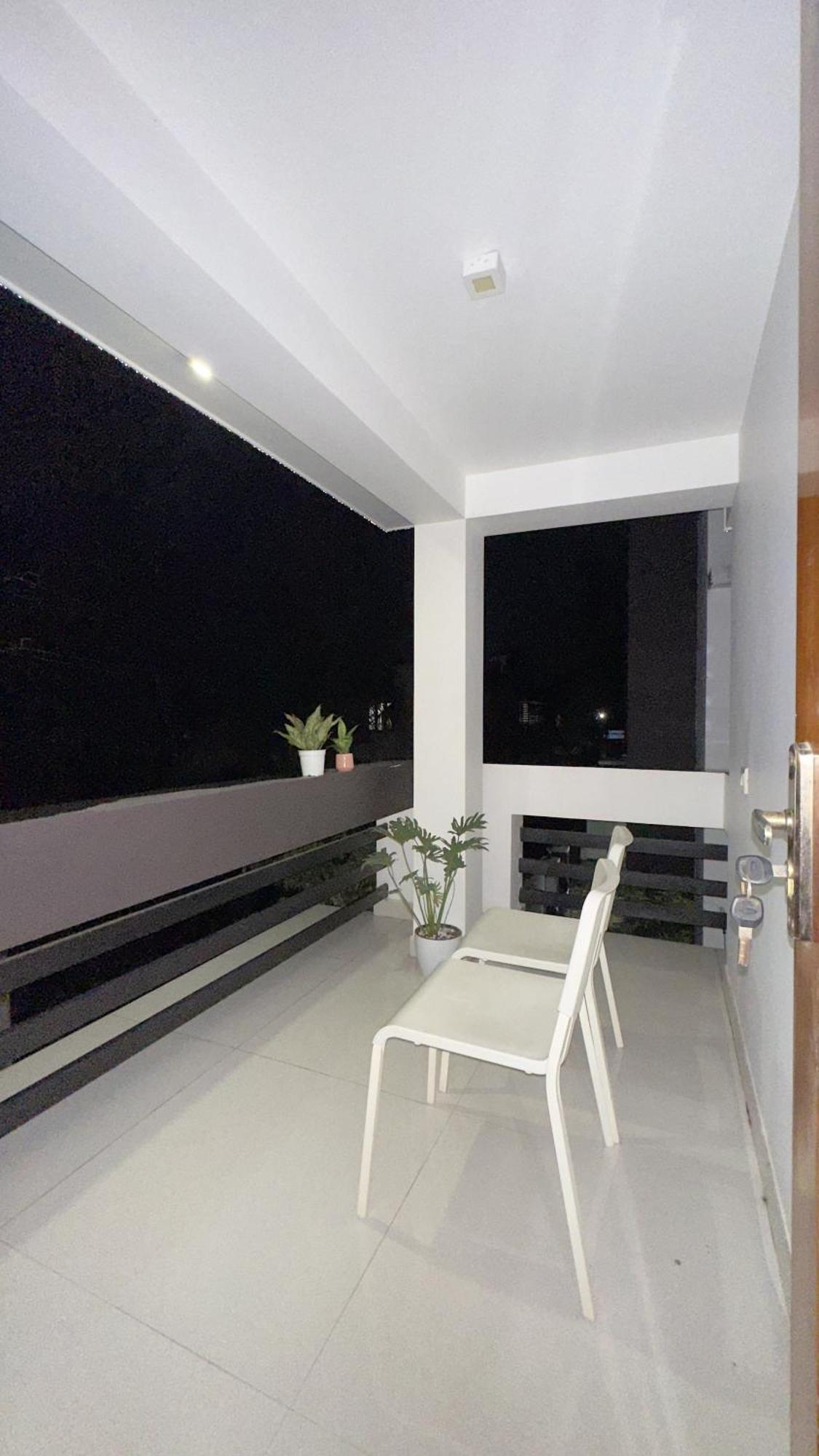 Alchemist Villa-Kazhakootam Thiruvananthapuram Ngoại thất bức ảnh