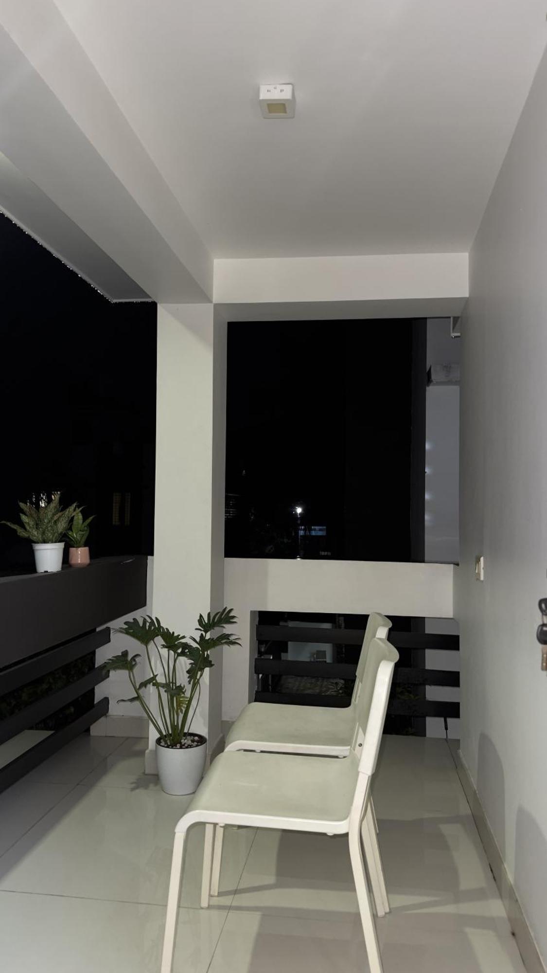 Alchemist Villa-Kazhakootam Thiruvananthapuram Ngoại thất bức ảnh