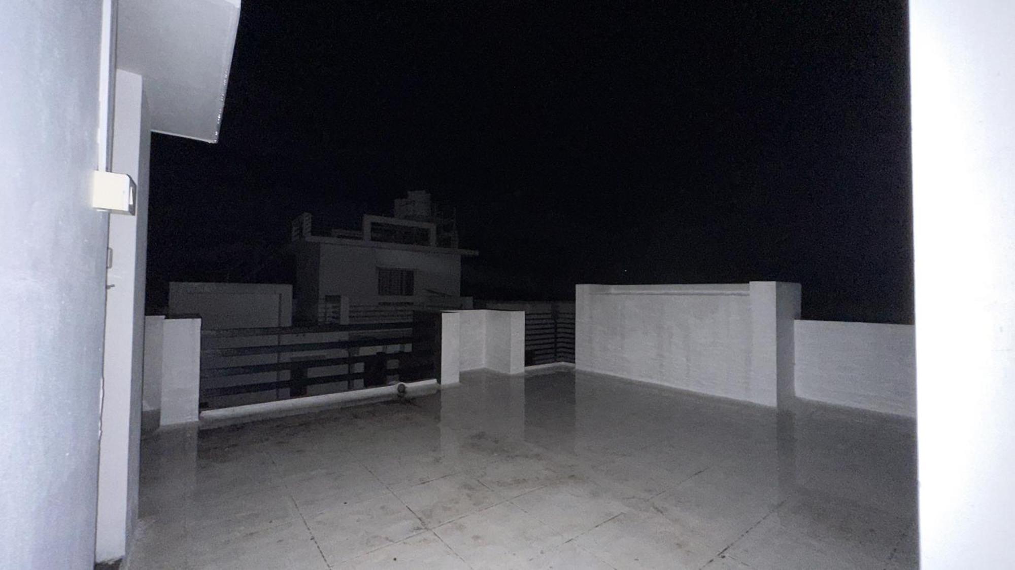 Alchemist Villa-Kazhakootam Thiruvananthapuram Ngoại thất bức ảnh